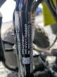 Airway Heights, WA에서 판매 중인 2023 Polaris Outlaw 110 Efi - Front End