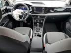 2024 Volkswagen Taos S en Venta en Hillsborough, NJ - Front End