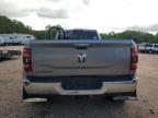 2021 Ram 3500 Laramie იყიდება Charles City-ში, VA - Front End