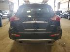 2016 Infiniti Qx50  for Sale in Pennsburg, PA - Front End