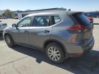 2018 Nissan Rogue S   იყიდება Anthony-ში, TX - Front End