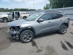 2024 Chevrolet Trax 1Lt zu verkaufen in Dunn, NC - Front End