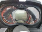 2015 Can-Am Commander 1000 Xt na sprzedaż w Rogersville, MO - Water/Flood