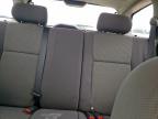 2008 Toyota Corolla Matrix Xr for Sale in Longview, TX - Side