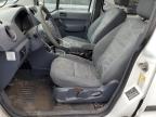 2012 Ford Transit Connect Xlt for Sale in Earlington, KY - Hail