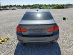 2012 Bmw 328 I zu verkaufen in Lawrenceburg, KY - Front End