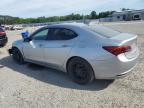 2017 Acura Tlx Tech for Sale in Lumberton, NC - Front End