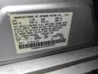2005 Nissan Maxima Se за продажба в Exeter, RI - Side