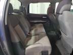 2015 Toyota Tundra Crewmax Sr5 за продажба в Hurricane, WV - Minor Dent/Scratches