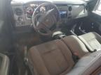 Candia, NH에서 판매 중인 2011 Ford F150  - Normal Wear