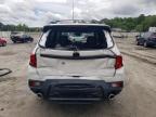 2024 Honda Passport Exl for Sale in Seaford, DE - Rear End