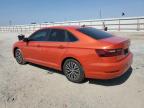 2021 Volkswagen Jetta S for Sale in Jacksonville, FL - Side