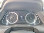 2021 Hyundai Sonata Se للبيع في Fredericksburg، VA - Front End