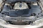 2005 Bmw 745 Li იყიდება Waldorf-ში, MD - Rear End