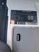 2012 Mercedes-Benz Sprinter 2500 იყიდება Wilmington-ში, CA - All Over