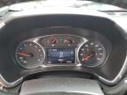 2020 Chevrolet Equinox Lt   for Sale in Indianapolis, IN - Front End