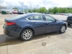 2015 Mazda 6 Sport на продаже в Louisville, KY - Front End
