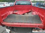 2010 Ford F150  for Sale in Exeter, RI - Rear End