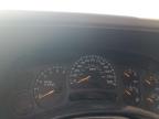 2003 Chevrolet Silverado C1500 იყიდება Midway-ში, FL - Rear End