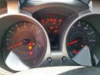 2015 Nissan Juke S იყიდება Wilmer-ში, TX - All Over