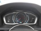2015 VOLVO V60 PREMIER   for sale at Copart ON - TORONTO
