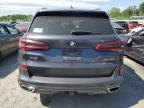 2020 Bmw X5 Xdrive40I na sprzedaż w Spartanburg, SC - Side