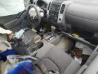 Franklin, WI에서 판매 중인 2014 Nissan Frontier Sv - Front End