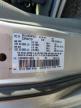2005 Chrysler Town & Country  de vânzare în Hillsborough, NJ - Minor Dent/Scratches