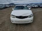 2001 Toyota Camry Solara Se продається в Helena, MT - Front End