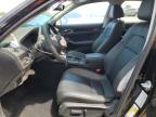 2022 Honda Civic Touring for Sale in Cedar Rapids, IA - Front End