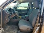 2021 Toyota Tacoma Double Cab for Sale in San Antonio, TX - Front End