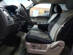 2010 Ford F150 Supercrew на продаже в Kincheloe, MI - Rear End