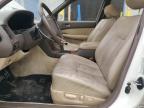 1993 Lexus Ls 400 იყიდება Vallejo-ში, CA - Side