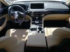 2024 Acura Mdx  for Sale in Mendon, MA - Front End