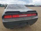 Elgin, IL에서 판매 중인 2011 Dodge Challenger  - Front End