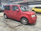 2010 Nissan Cube Base for Sale in Wheeling, IL - Front End