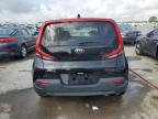 2021 Kia Soul Lx na sprzedaż w New Orleans, LA - Front End