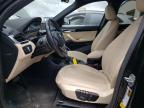 2018 Bmw X1 Sdrive28I for Sale in New Orleans, LA - Front End