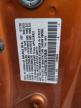 2006 Honda Element Ex   na sprzedaż w Moraine, OH - All Over