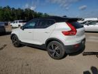 Greenwell Springs, LA에서 판매 중인 2021 Volvo Xc40 T4 R-Design - Front End