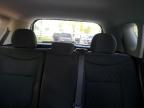 2014 Kia Soul  for Sale in Arlington, WA - Rear End