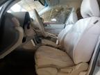 2010 Subaru Forester Xs продається в Phoenix, AZ - Minor Dent/Scratches