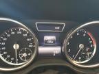 2014 Mercedes-Benz Ml 350 4Matic للبيع في Phoenix، AZ - Front End