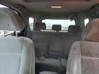 2005 Kia Sorento Ex for Sale in Rancho Cucamonga, CA - Minor Dent/Scratches