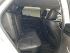 2022 Hyundai Tucson Limited for Sale in Earlington, KY - Hail