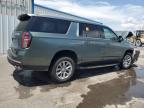 2023 Chevrolet Suburban C1500 Premier zu verkaufen in Riverview, FL - Front End