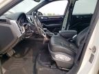 2011 Porsche Cayenne S Hybrid for Sale in New Braunfels, TX - Front End