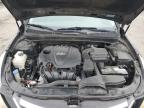 2014 Hyundai Sonata Se на продаже в Van Nuys, CA - Minor Dent/Scratches