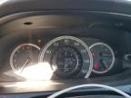 2014 Honda Accord Lx for Sale in Shreveport, LA - Side