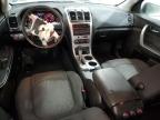 2011 Gmc Acadia Sle for Sale in Leroy, NY - Front End